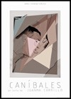 Cannibals (2010).jpg